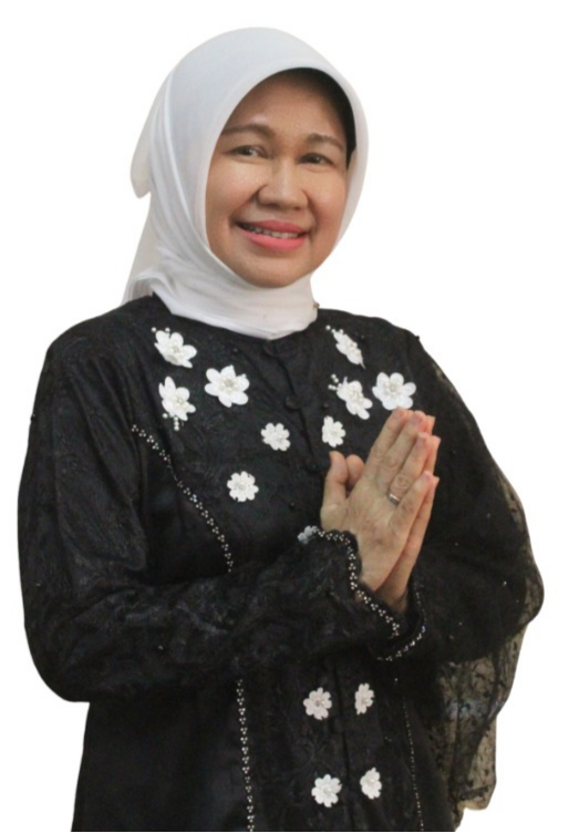 Kadis